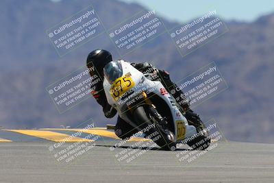 media/May-11-2024-SoCal Trackdays (Sat) [[cc414cfff5]]/11-Turn 9 (1215pm)/